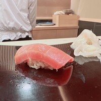 なか條 - 