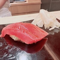 なか條 - 