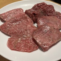 ビーフキッチン 渋谷店 - 