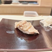 なか條 - 