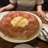 Italian Kitchen VANSAN 千葉中央Mio店