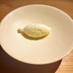 ペルトナーレ - 小夏のジェラート