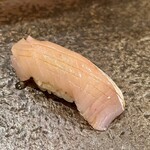 にぎりの一歩 - 