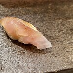 にぎりの一歩 - 