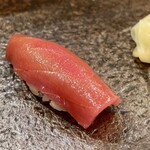 にぎりの一歩 - 