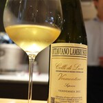 マンサルヴァ - 