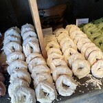 I’m donut? 福岡店 - 