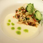 マンサルヴァ - 