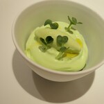 マンサルヴァ - 