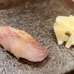 にぎりの一歩 - 