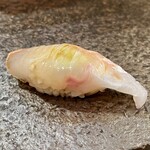 にぎりの一歩 - 