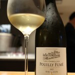 マンサルヴァ - 