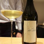 マンサルヴァ - 