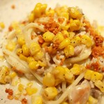 マンサルヴァ - 