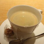 マンサルヴァ - 