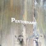 ペルトナーレ - ペルトナーレ