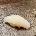 にぎりの一歩 - 