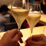 マンサルヴァ - 