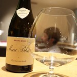 マンサルヴァ - 