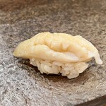 にぎりの一歩 - 