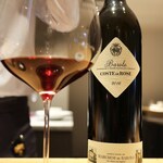 マンサルヴァ - 