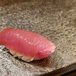 にぎりの一歩 - 