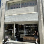 I’m donut? 福岡店 - 