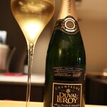 マンサルヴァ - 