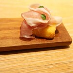 マンサルヴァ - 