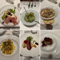 La Brianza -  La Brianza -