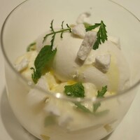 マンサルヴァ - 