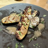 Osteria UVA RARA 横浜 - 