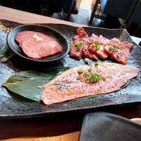 大徳壽 みなとみらい -  大徳壽 みなとみらい -