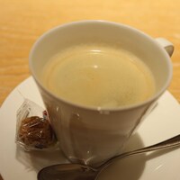 マンサルヴァ - 