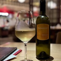 Osteria UVA RARA 横浜 - 