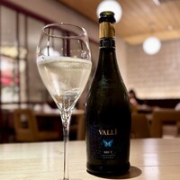 Osteria UVA RARA 横浜 - 