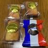 ちひろ菓子店焙煎所