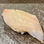 にぎりの一歩 - 