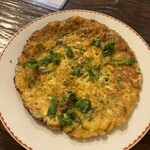 はらいそカリー - 