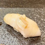 にぎりの一歩 - 