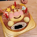 不二家 - 料理写真: