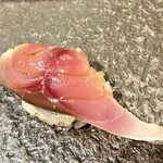 にぎりの一歩 - 