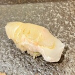 にぎりの一歩 - 