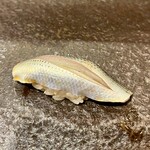 にぎりの一歩 - 