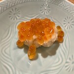 にぎりの一歩 - 