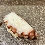 にぎりの一歩 - 