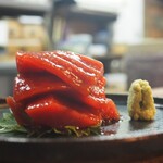 おちゃのまひしん - 