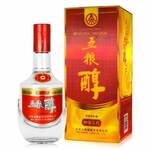 青山一品 - ドリンク写真: