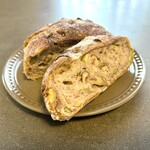 しかたらむかな - 