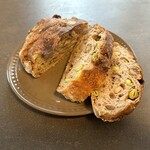 しかたらむかな - 